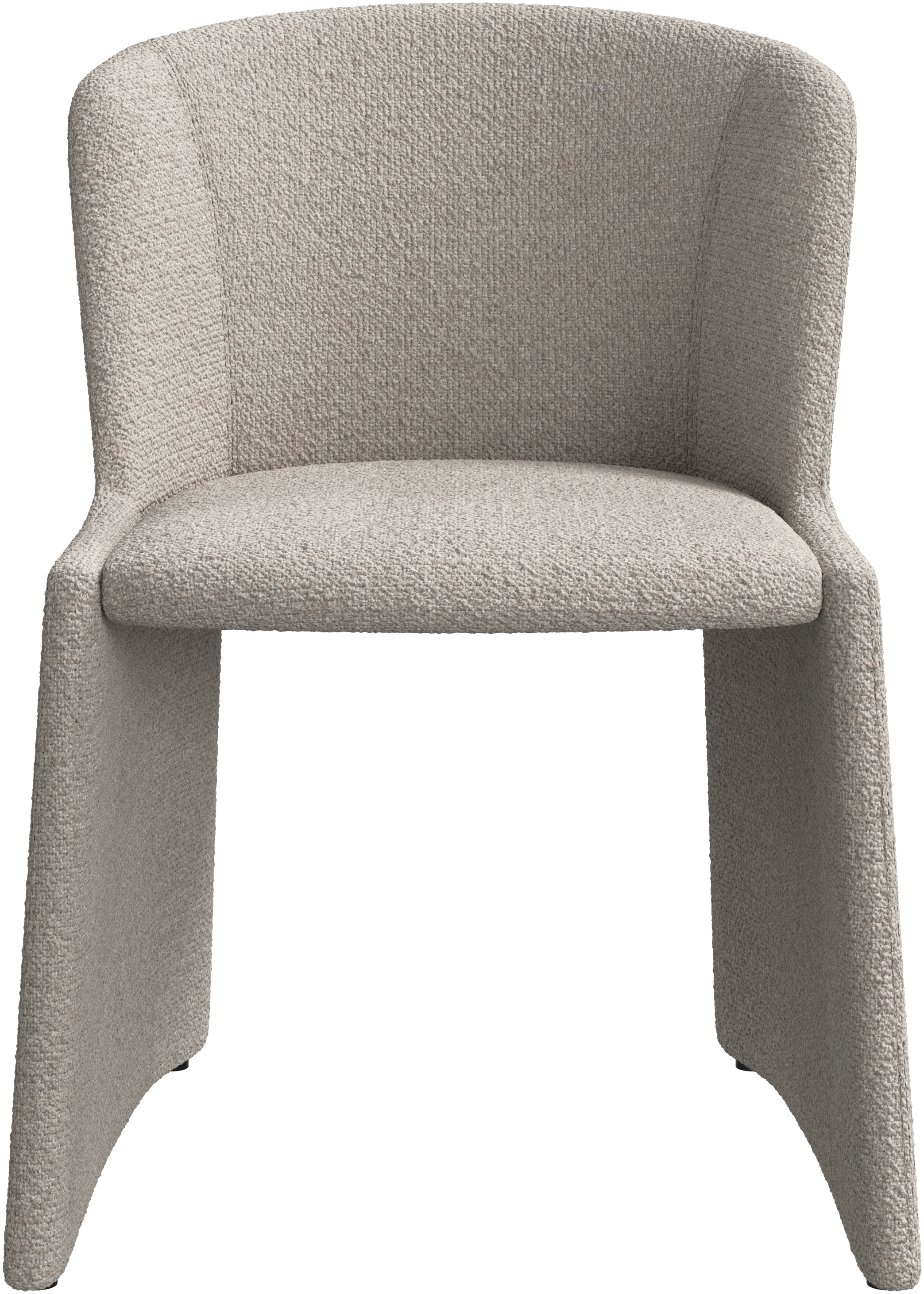 Volterra ダイニングチェア | Dining chair | Volterra | Claudio
